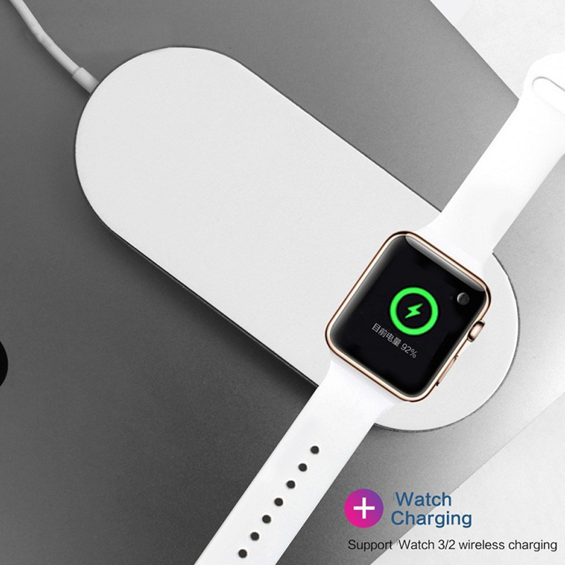 苹果7带无线充电吗_苹果手表无线充电_苹果手表无线充电