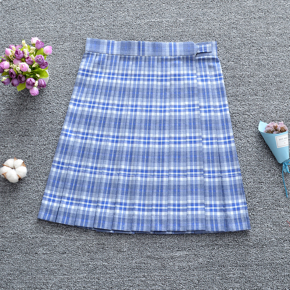 支付方式买家服务立即订购加入进货单尺码颜色登录查看是否享首单包邮