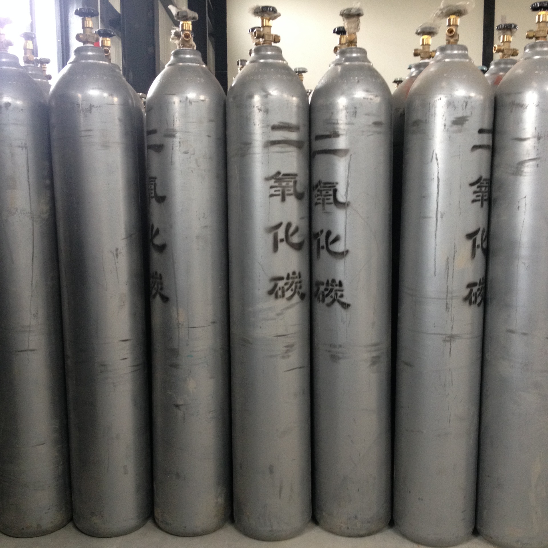 清洗运输冷冻保鲜块状干冰-询价-阿里巴巴