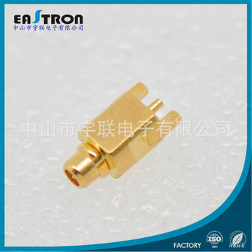 出口品质mmcx公头 耳机插头 线端耳机接头 方形mmcx连接器-阿里巴巴