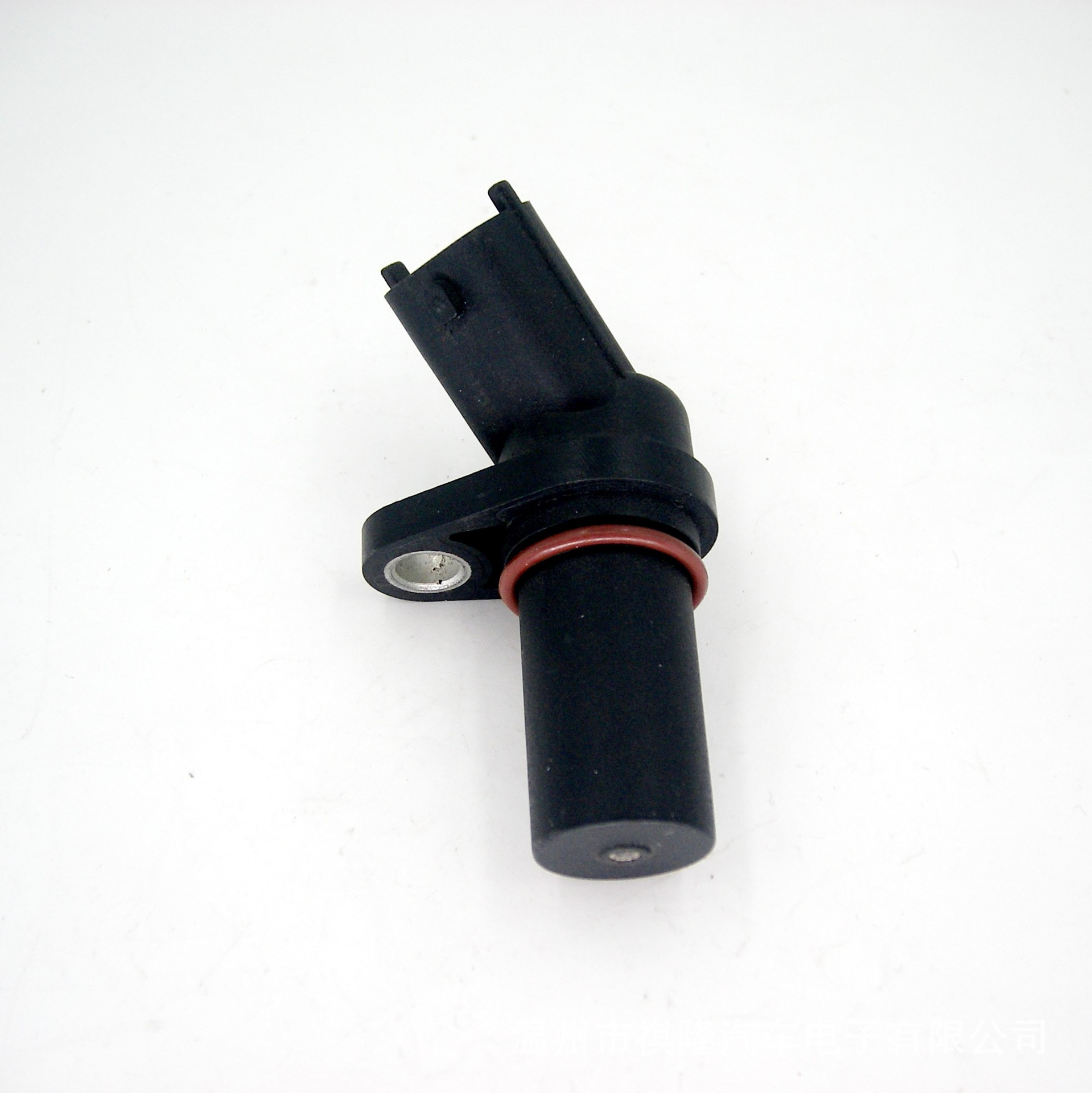 适用雷诺玉柴曲轴位置传感器0281002315汽车传感器