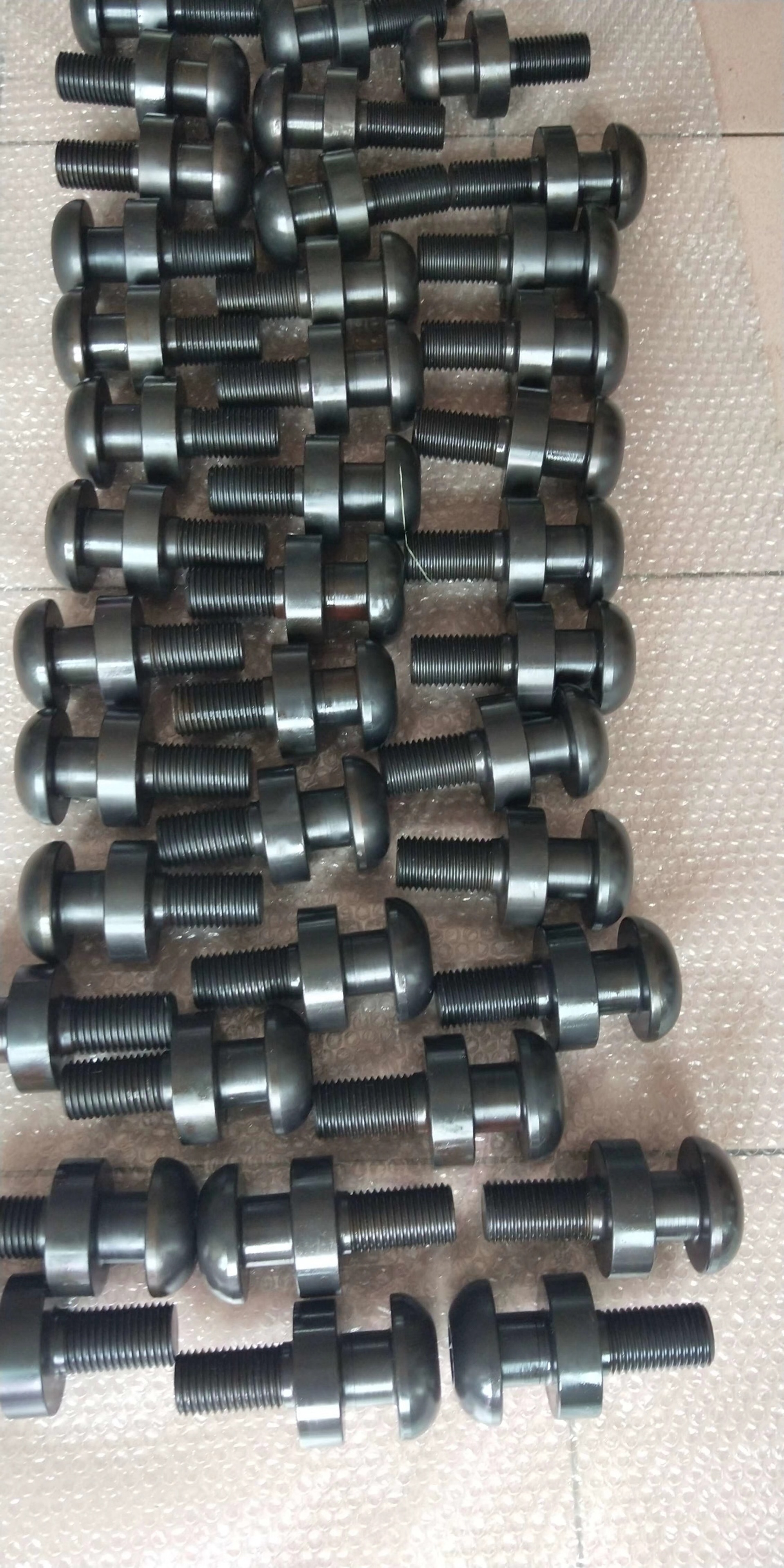 米思米标准吊耳 螺栓型吊耳 chn16 chn20 chn30 模具吊耳 规格齐