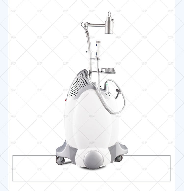 优立塑v3 减肥仪器美容院专用超声波瘦身美体塑形优立塑v4美容仪