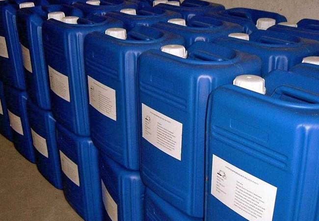 液体石蜡蜡液i 家具木制品石油蜡工艺品用途石油蜡 透明蜡液