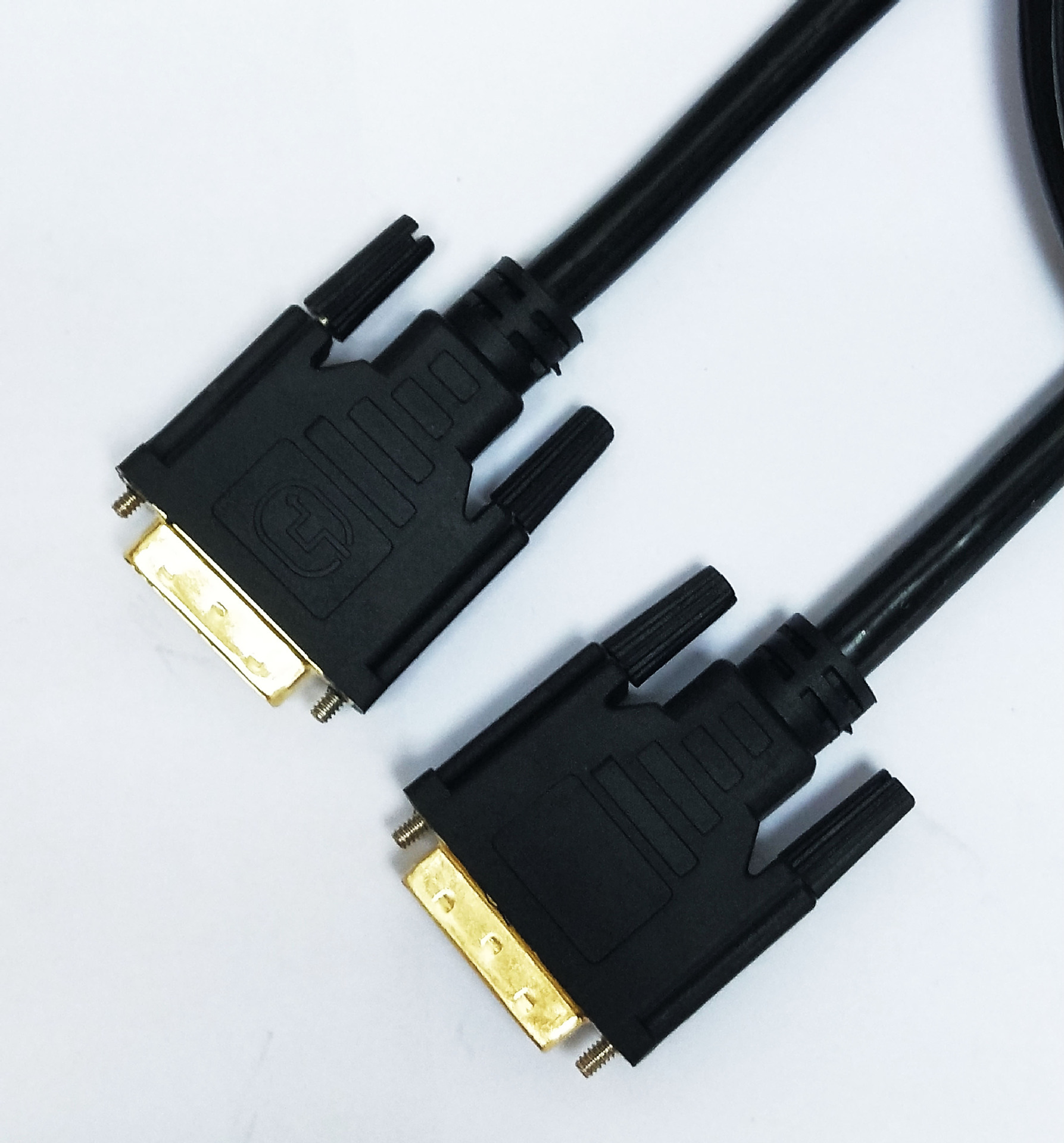 dvi线dvicabledvi连接线dvi241dvu245dvi181dvi131