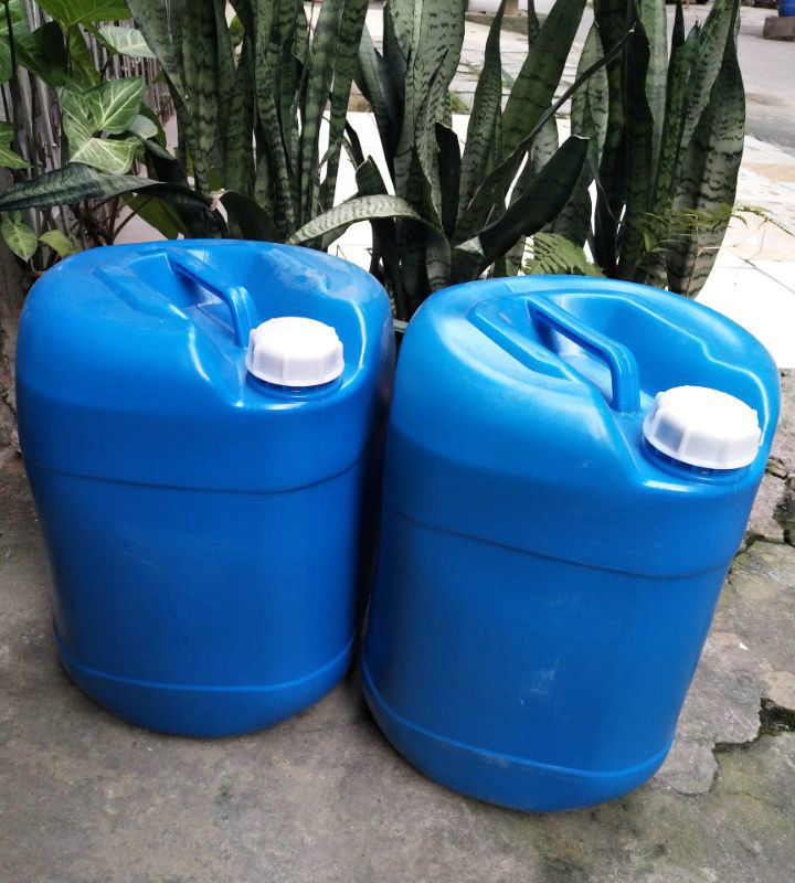 神奇净味不稀不稠万能胶 25kg包装盒定位用胶 现货批发大桶万能胶