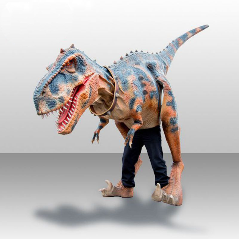 动物卡通人偶服饰-动物卡通人偶服饰厂家,品牌,图片,热帖-阿里巴巴