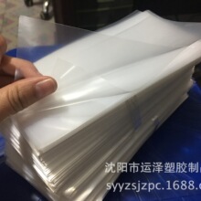 防尘膜