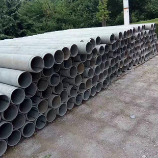 水泥维纶管 100 150 175 200 海泡石纤维水泥电缆管 标