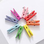 厨房纸架免打孔厨房纸巾架橱柜卷纸架用纸巾抹布保鲜膜收纳挂架