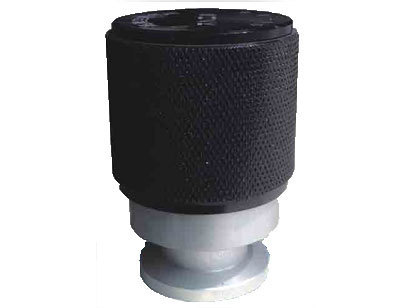 真空阀门-真空阀门-gc-10型-高真空充气阀