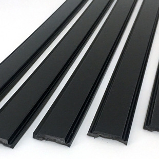 尼龙塑料隔热条