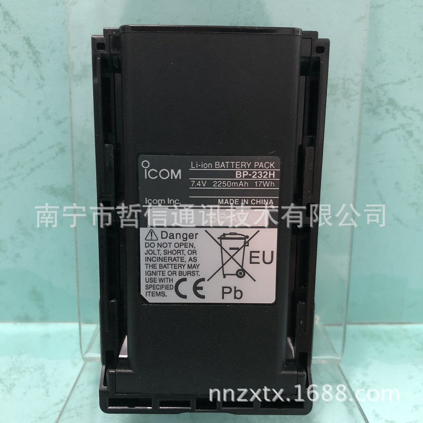 微信图片_201805041429052