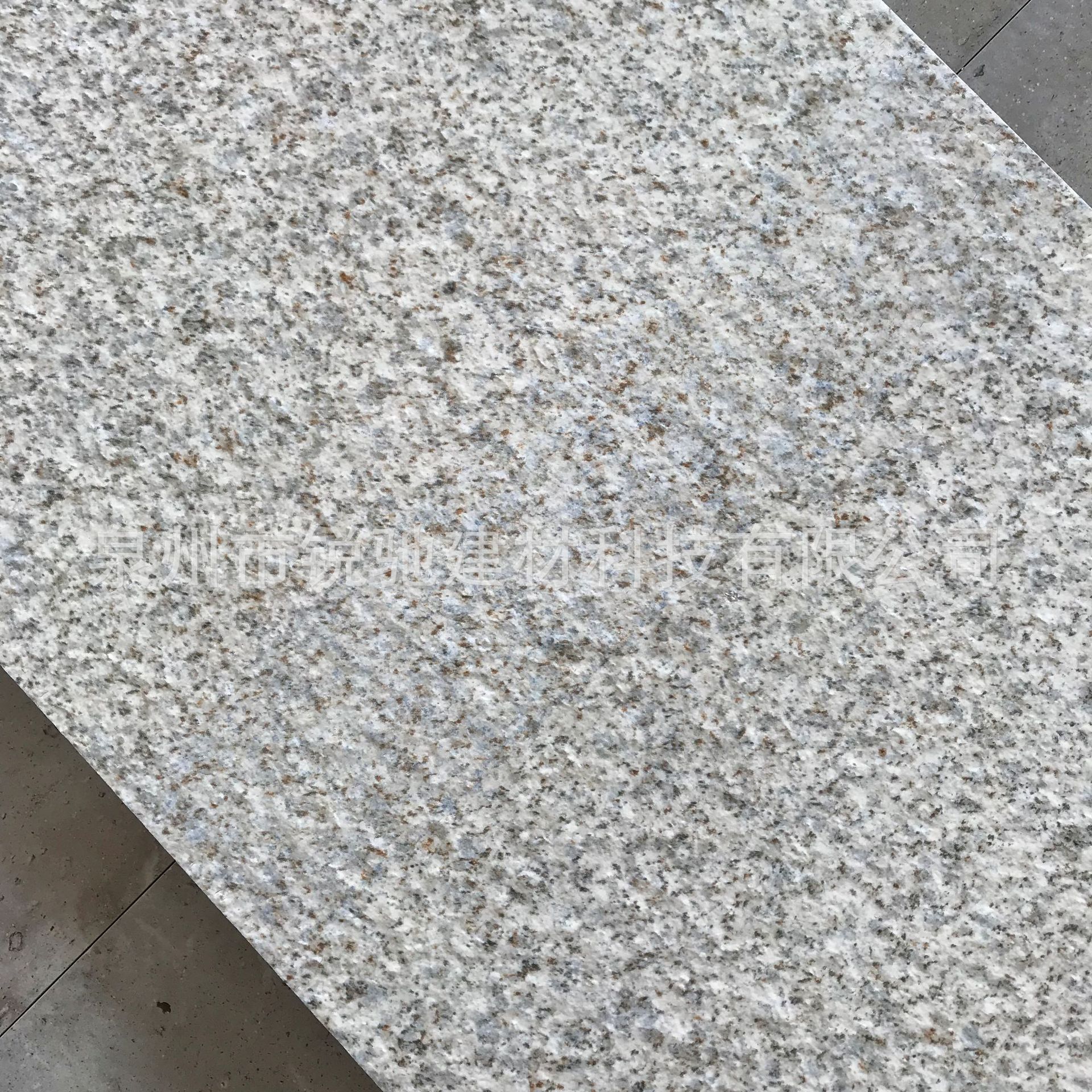 福建薄板外墙砖 别墅麻石花岗岩荔枝墙砖仿大理石厂家直销