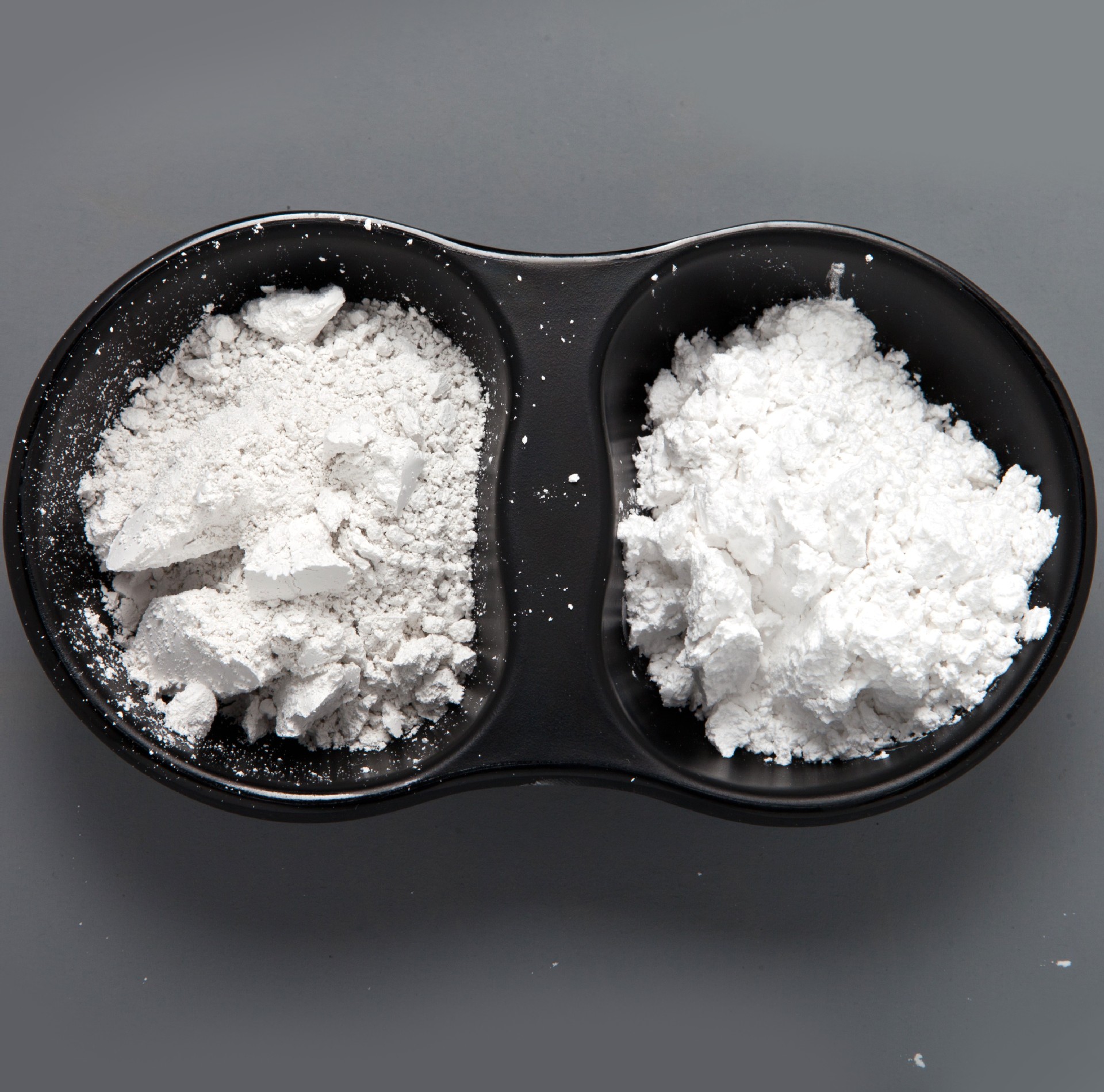 供应改性三聚磷酸铝 水性涂料用