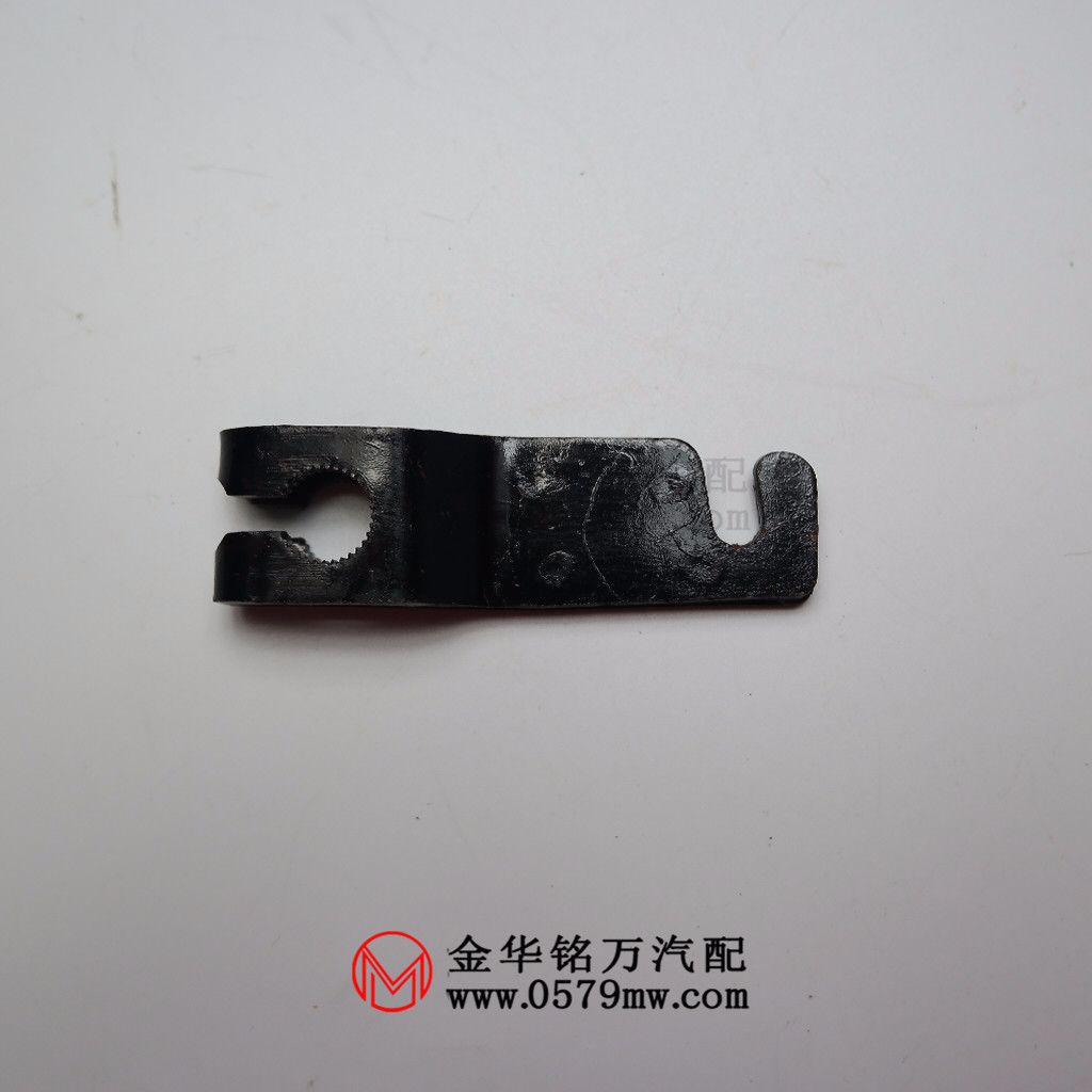 长安之星 长安二代 长安s460 哈飞民意 哈飞路宝离合器分离摇臂