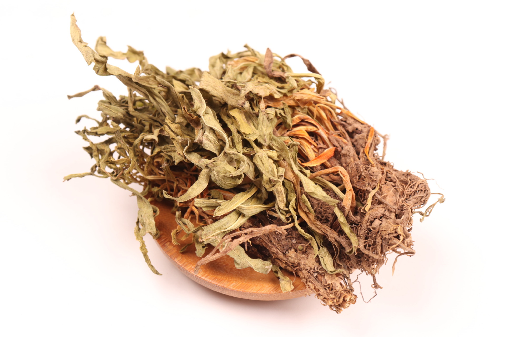 批发优质甘松 散装500g新货无熏硫中药材香松 现打现磨现磨甘松粉