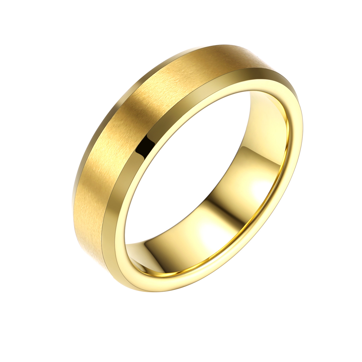 广东保健功能:其他种类:戒指,指环货号:532品牌:opk颜色:【532】金色