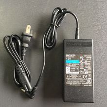 YOKOGAWA横河 AQ1200 OTDR 光时域反射仪电源适配器 充电器