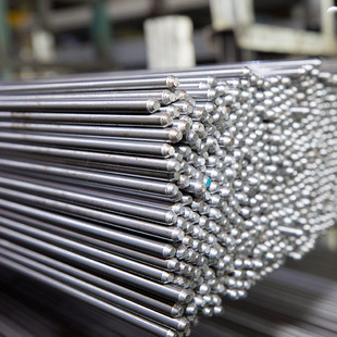 钢铁 环保图片 - 海量高清钢铁 环保图片大全 - 阿里巴巴