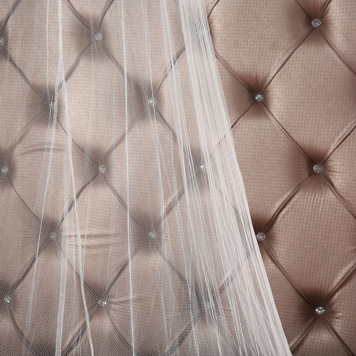 4 Colors Summer Elgant Hung Dome Mosquito Net For Double Bed Summer Polyester Mesh Fabric Home bedroom Baby Adults Hanging Decor 5 Mallzona 8482170355 1194267260 4 Colors Summer Elgant Hung Dome Mosquito Net For Double Bed Summer Polyester Mesh Fabric Home bedroom Baby Adults Hanging Decor Mallzona