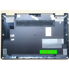 适用于联想Yoga 710-15 C壳 710-15 ISK A壳 C壳D壳外壳 主机上盖