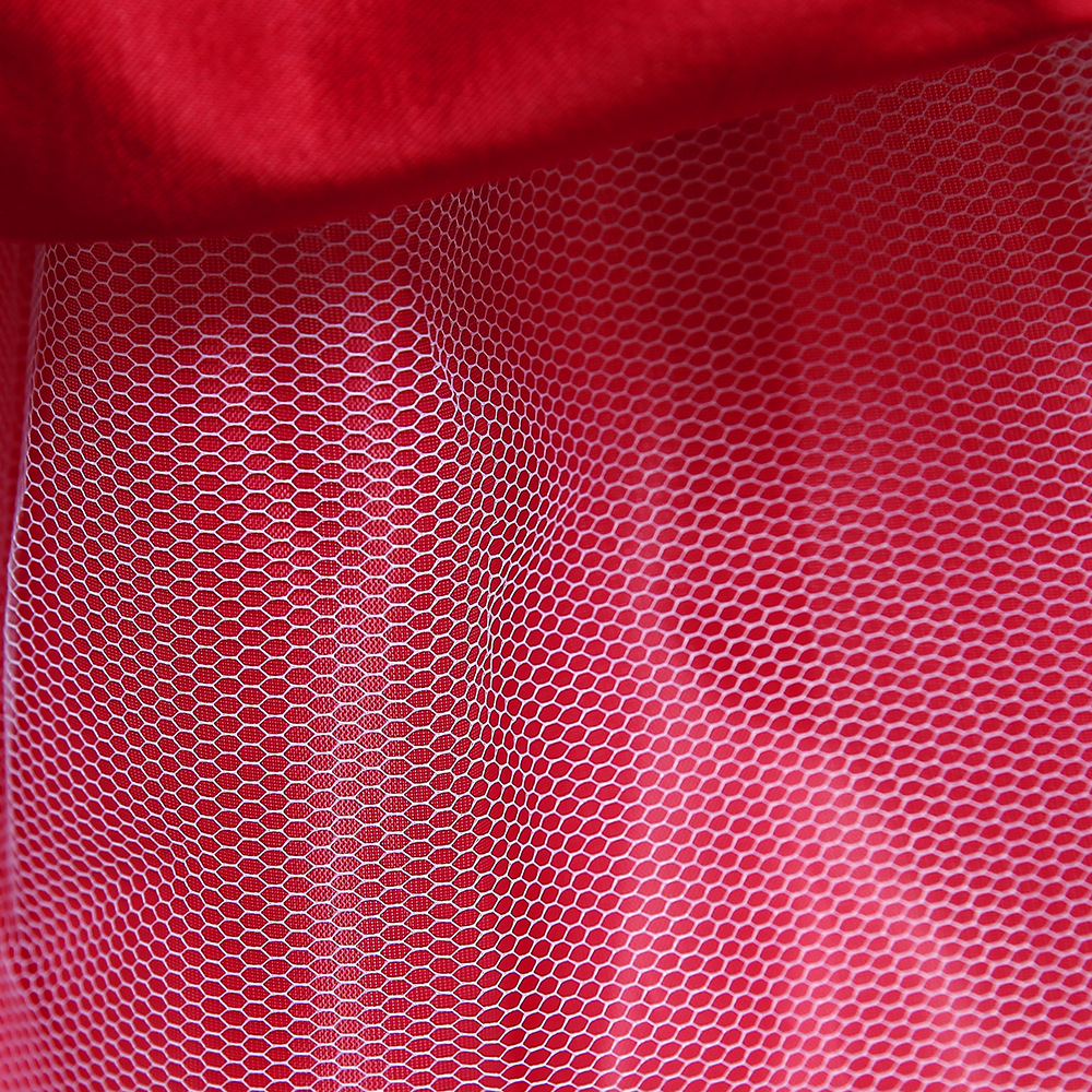 宝贝颜色  藏蓝色 枣红 红色 白色 豆沙粉 香槟色      淡紫  深紫