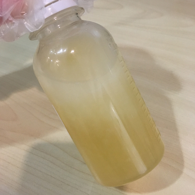 铝合金切削液 微乳化切削液 微乳化切削液ss3400b