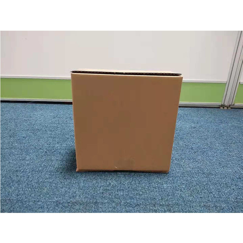 电商产品快递纸盒 快递全翼箱大号 k5a