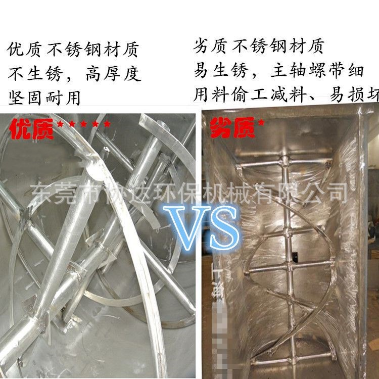 4_56_223124_750_750_����