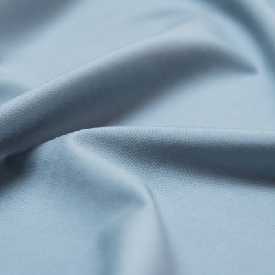 tencel天丝莱赛尔梭织垂感布男女时装面料