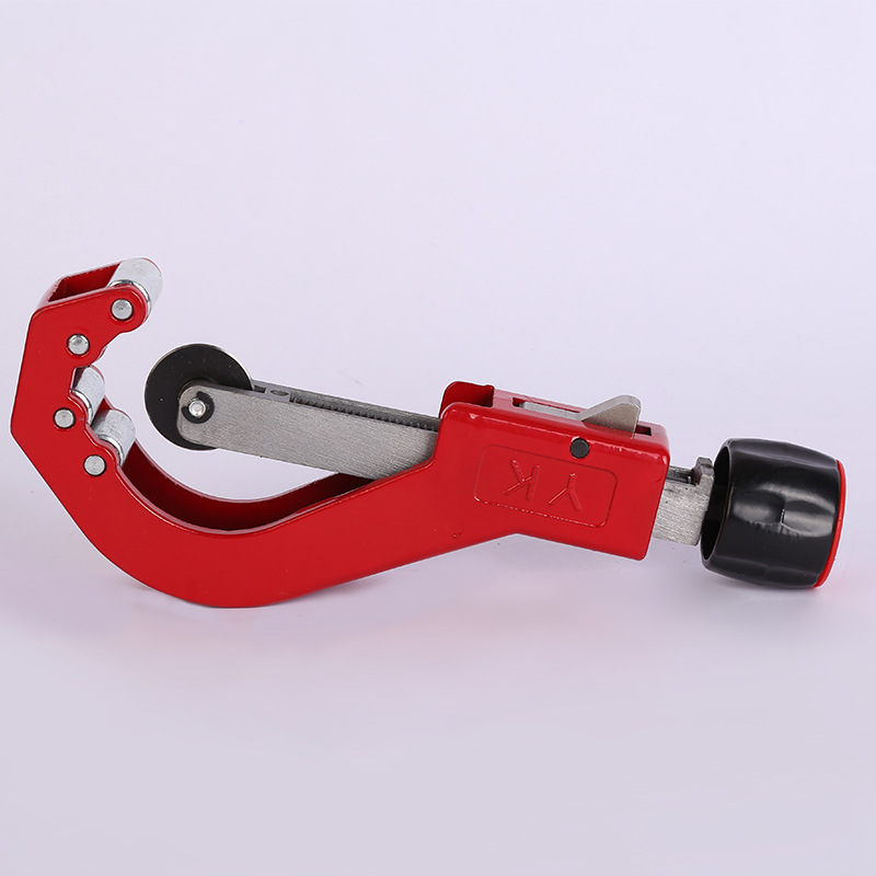 厂家直销多功能割管器 手动pvc管子割刀 轴承式ppr管子割刀批发