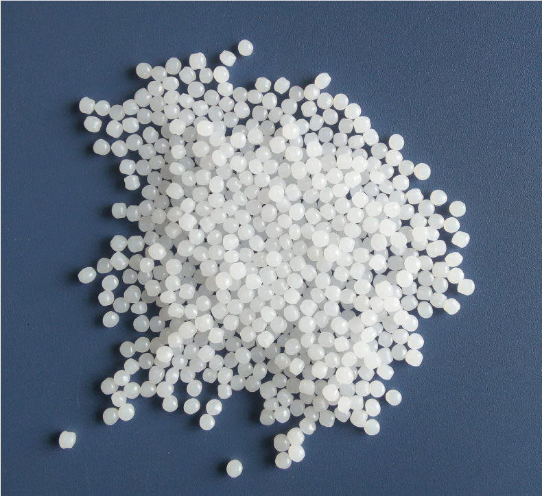 共聚pp台塑宁波3204注塑高流动高抗冲 食品级容器 汽车件塑胶原料