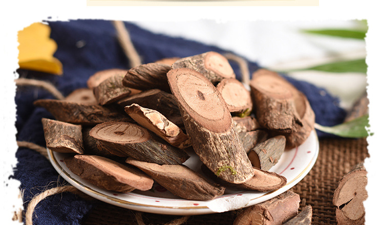 现货供应 精选优质五香血藤 无硫紫金藤 冷背中草药鸡血藤 批发