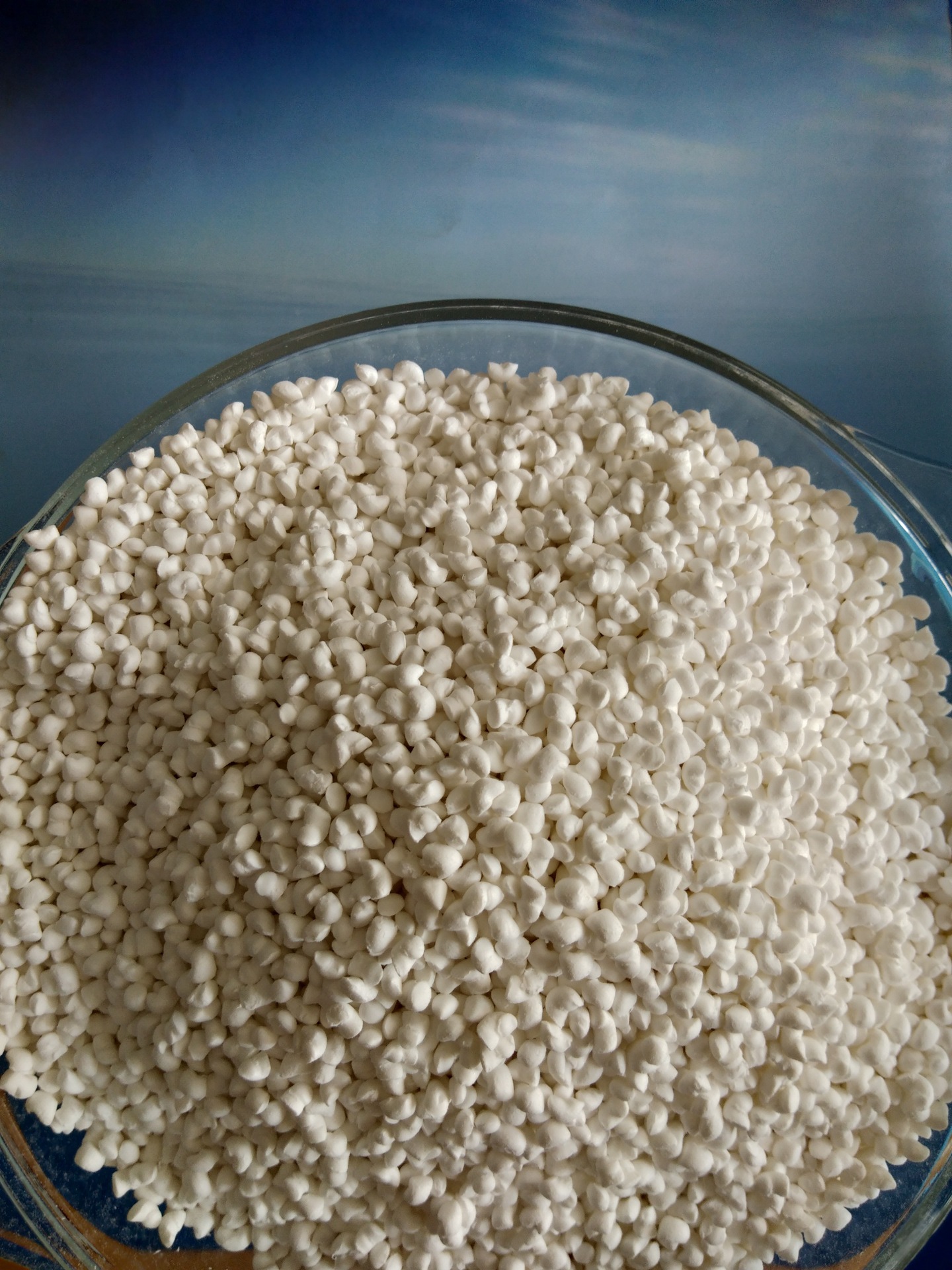 pe阻燃剂 pe压延薄膜阻燃剂 pe电线阻燃剂 pe松针阻燃剂-阿里巴巴