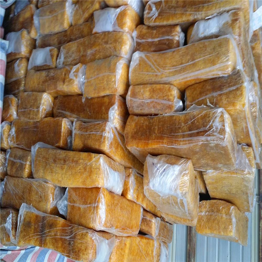 越南天然橡胶3l,天然标胶3l 天然橡胶svr 3l 衡水天然胶