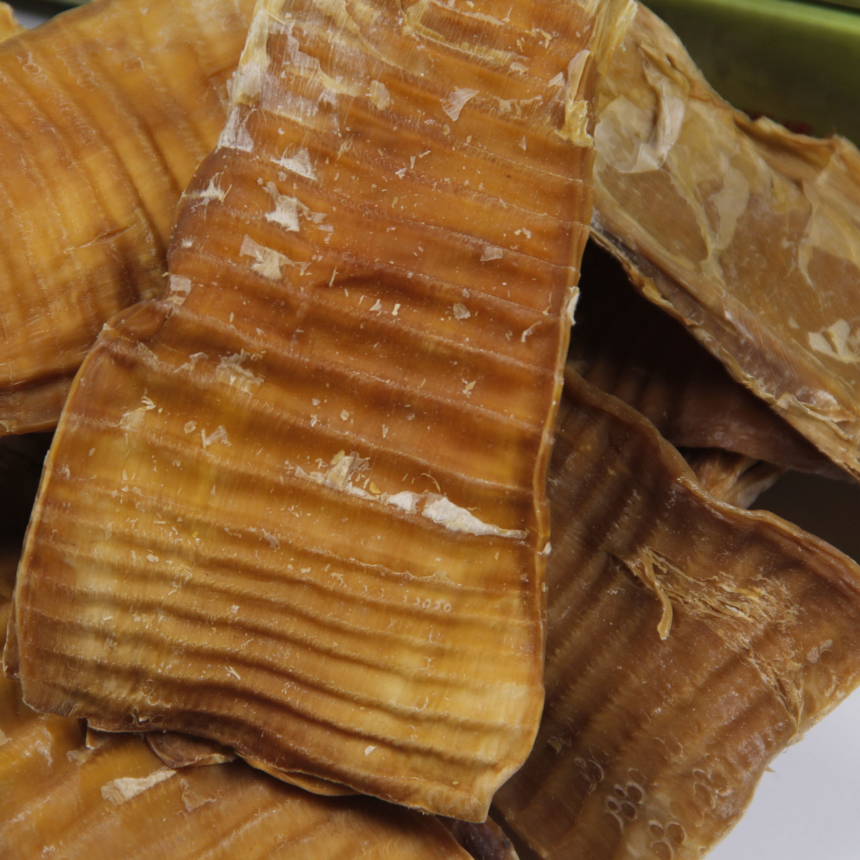 福建特产永安笋干 农家乡味压榨碳烤嫩尖笋干 干货农产品厂家批发