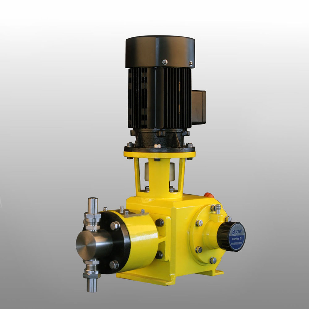 南方工业计量泵jx35/17.0 定量加药泵 电动高压柱塞泵,往复泵