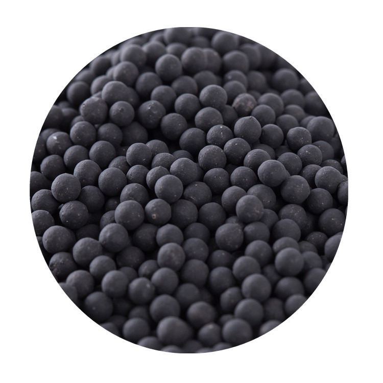 批发污水处理有机废气处理木质煤质球形活性炭可货到付款