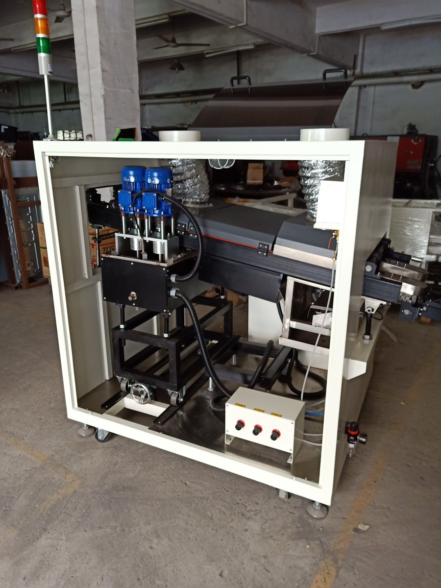 小型波峰焊厂家,潮州小型波峰焊,小波峰焊炉