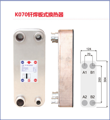 滑板式复轨器_板式冷却器价位_板式冷却器价位