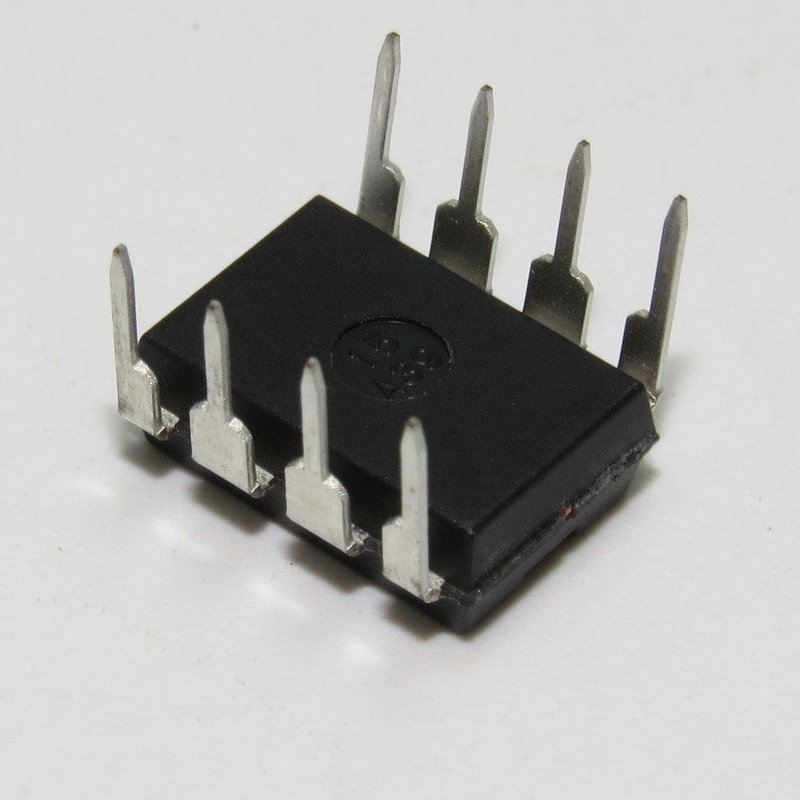 贴片二极管直插 贴片整流器桥式整流器桥堆 pn8360贴片整流桥堆