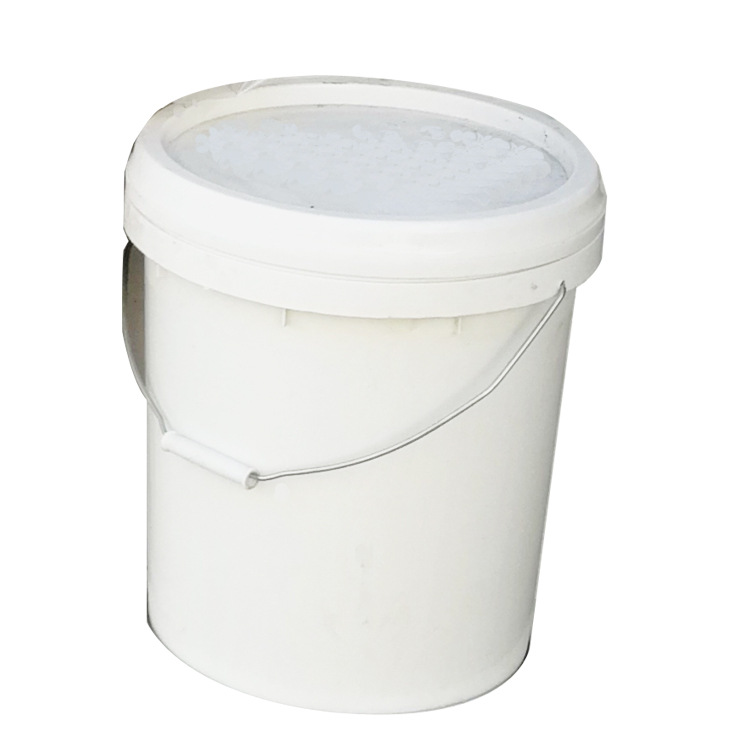 基层处理剂冷底油 铺设卷材专用底油 sbs防水卷材冷底油水性底油