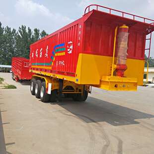 卡车 价格