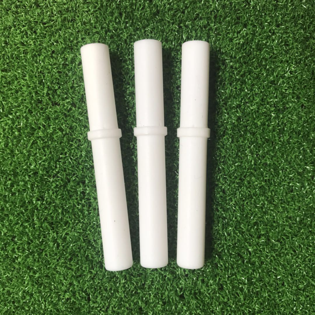 厂家直销大量供应kci文氏管