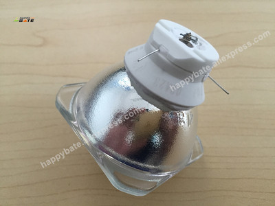 日本凤凰原装eb-c2100xn/c2080xn/925/c2070wn投影机灯泡 elplp61