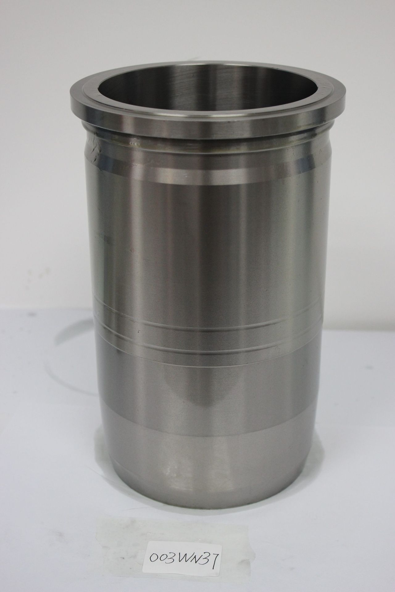 快速发货质量保证厂家直销 汽车缸套