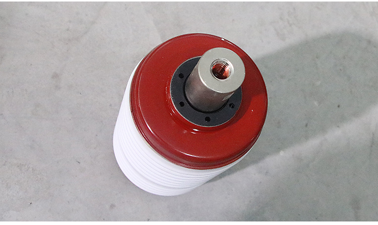 高压真空开关管 高压真空管,真空断路器上用真空灭弧室