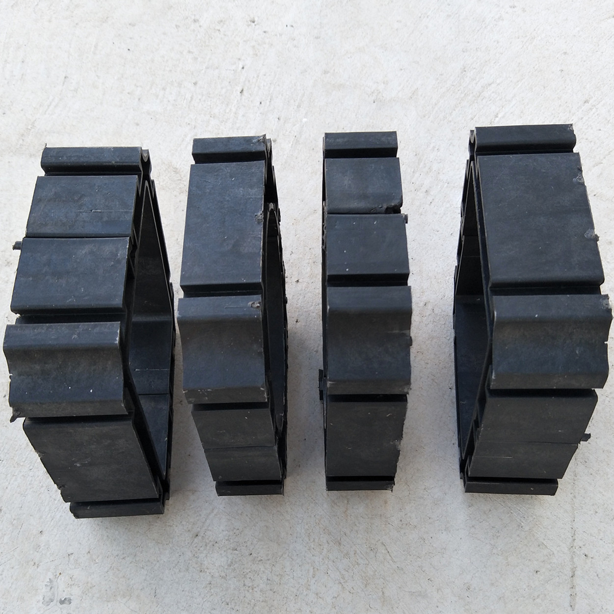 沈阳pvc管厂-沈阳pvc管厂厂家,品牌,图片,热帖-阿里巴巴