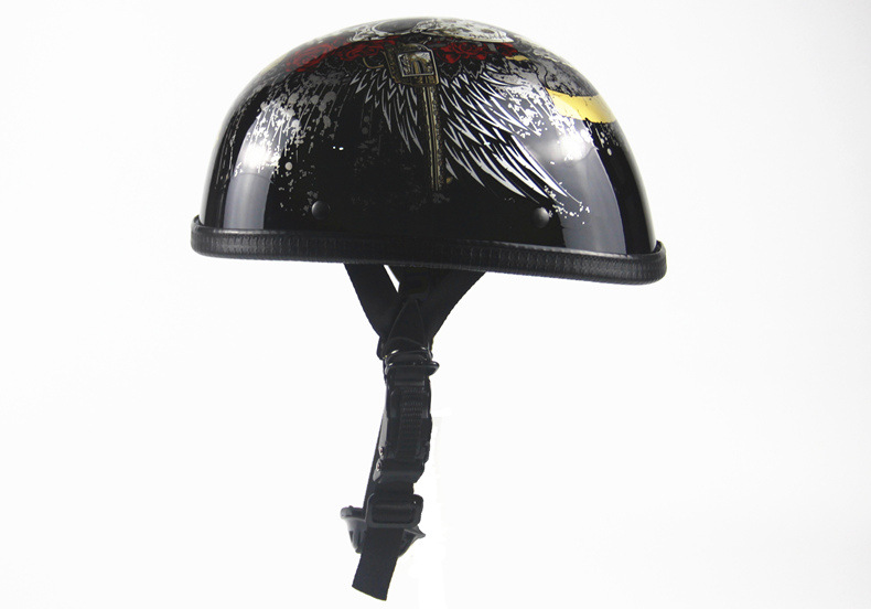 搭配哈雷 bobber    funbike chopper  zero  这几种风格的改装车 都